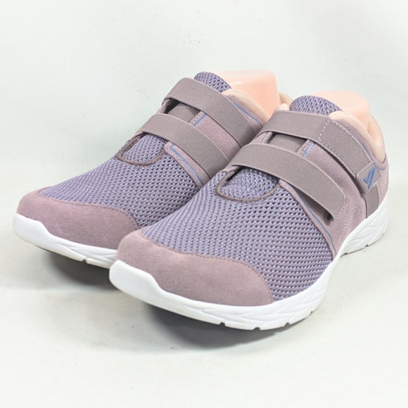vionic women's shoes size 12